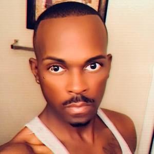 Meet your Posher, Prince